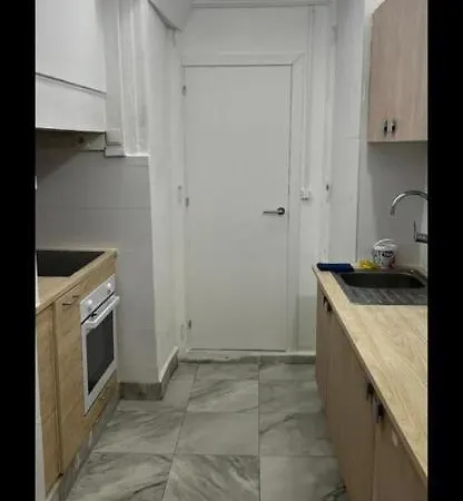 Conde Do Redondo Lisboa