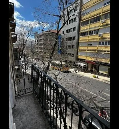 Rum i privatbostad Conde Do Redondo