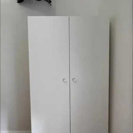 Rum i privatbostad Conde Do Redondo *