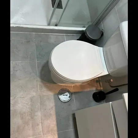 Conde Do Redondo Rum i privatbostad