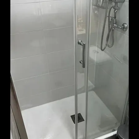 Rum i privatbostad Conde Do Redondo