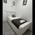 Δωμάτια σε οικογενειακή κατοικία Conde Do Redondo *