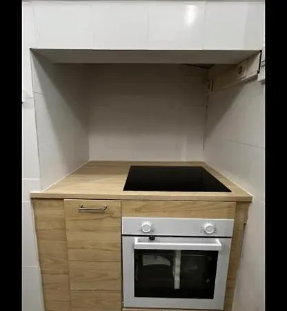 Homestay Conde Do Redondo