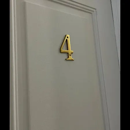 Quarto em Acomodações Particulares Conde Do Redondo Lisboa