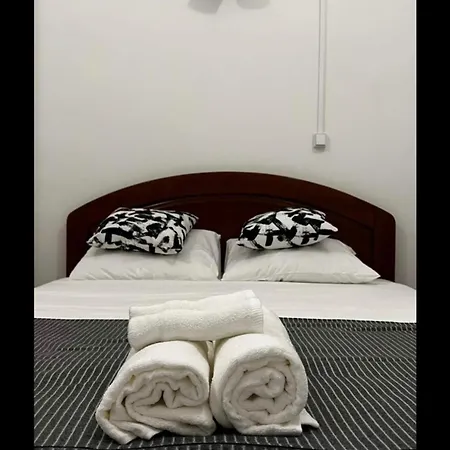 Conde Do Redondo Homestay *