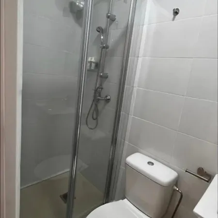 Conde Do Redondo * Lisbon