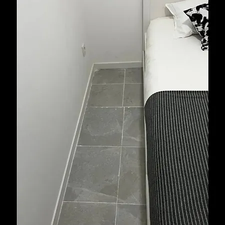 Conde Do Redondo Quarto em Acomodações Particulares