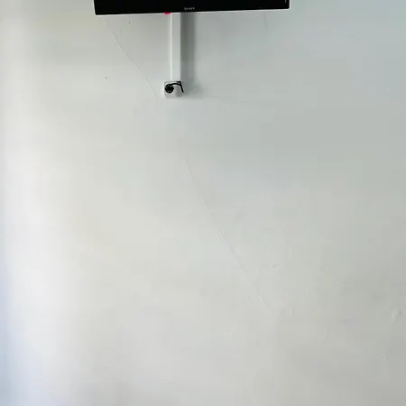 Conde Do Redondo Quarto em Acomodações Particulares