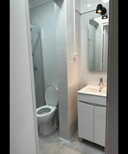 Conde Do Redondo Δωμάτια σε οικογενειακή κατοικία Lisboa