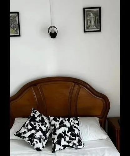 Δωμάτια σε οικογενειακή κατοικία Conde Do Redondo