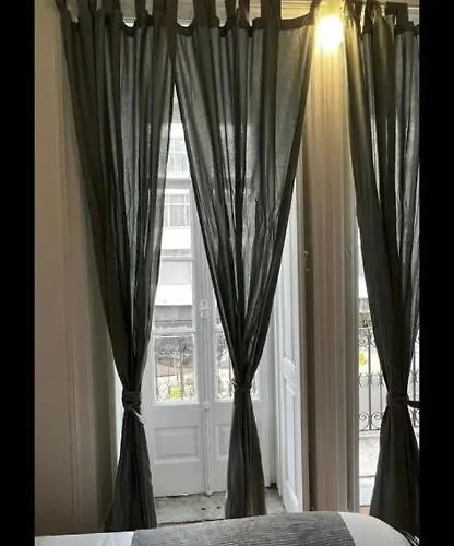 Conde Do Redondo Δωμάτια σε οικογενειακή κατοικία *