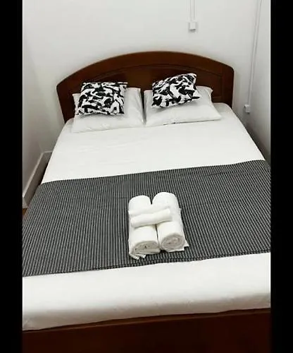 Conde Do Redondo Δωμάτια σε οικογενειακή κατοικία