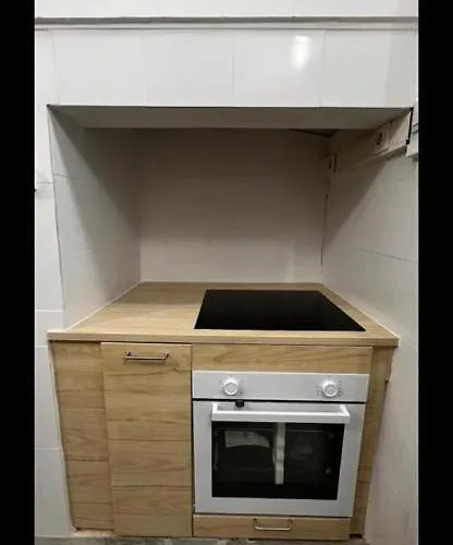 Δωμάτια σε οικογενειακή κατοικία Conde Do Redondo