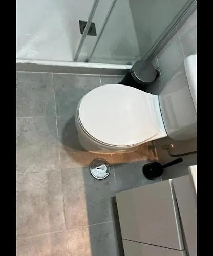 Conde Do Redondo Lisboa