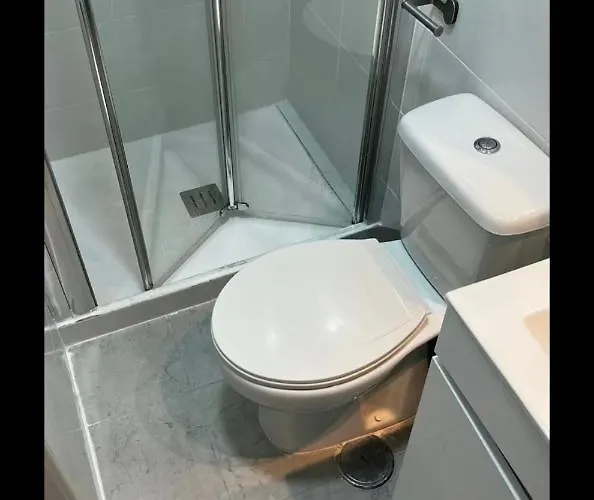 Conde Do Redondo Lisboa