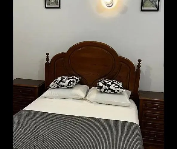 Conde Do Redondo * Lisboa