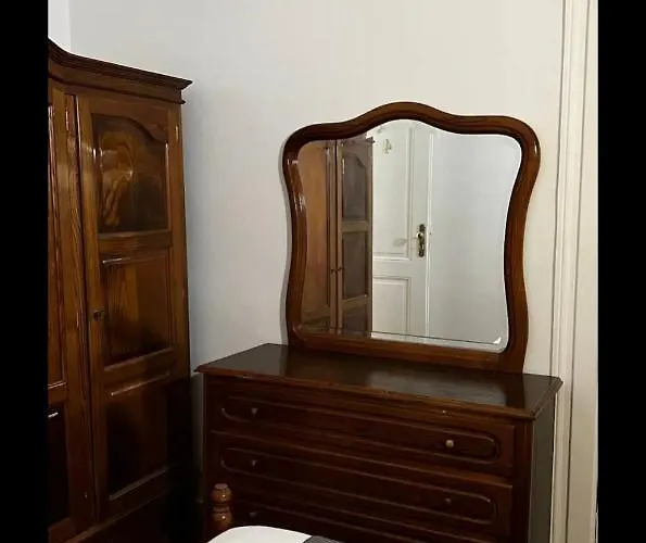 Conde Do Redondo Δωμάτια σε οικογενειακή κατοικία Lisboa