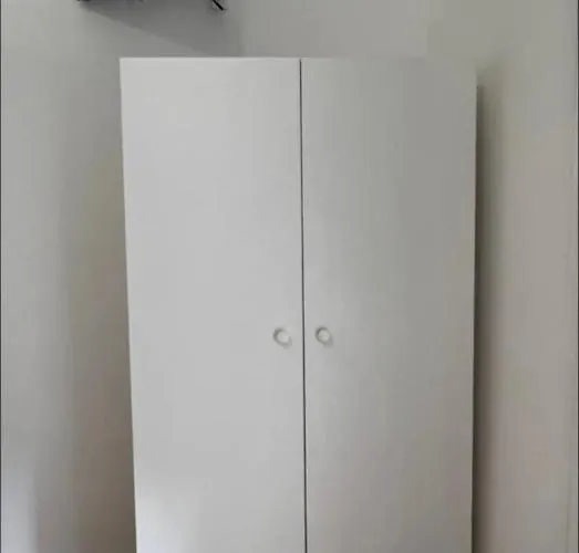 Δωμάτια σε οικογενειακή κατοικία Conde Do Redondo *