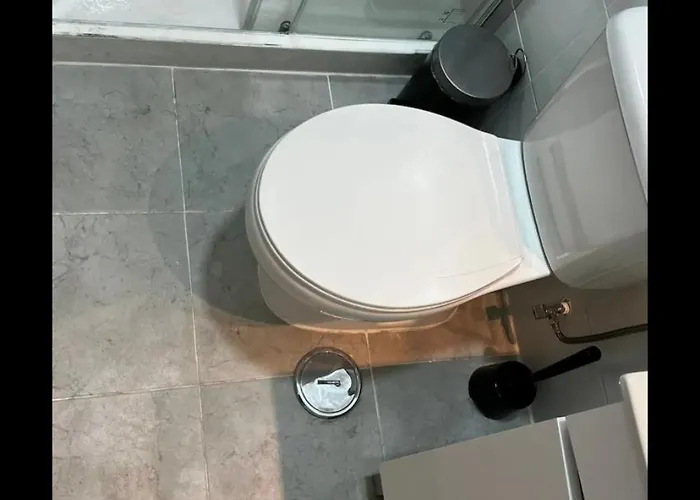 Conde Do Redondo Δωμάτια σε οικογενειακή κατοικία