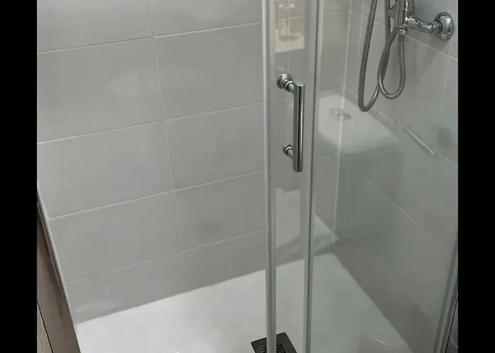 Δωμάτια σε οικογενειακή κατοικία Conde Do Redondo