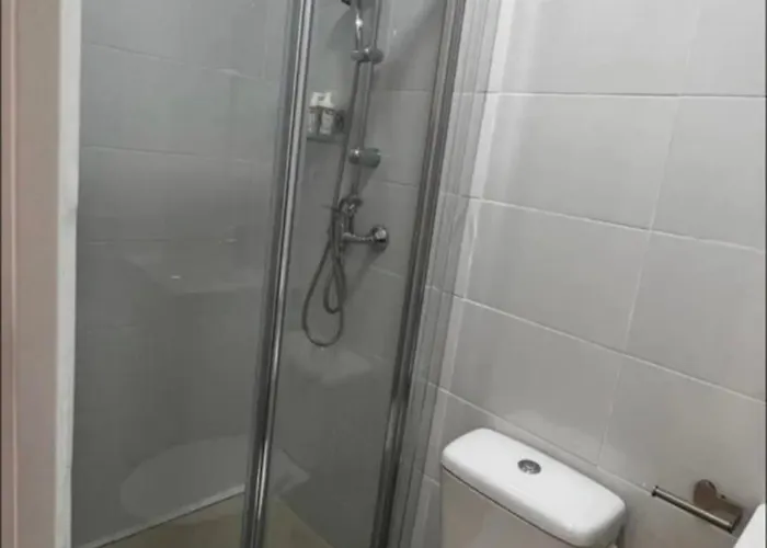 Conde Do Redondo * Lisboa