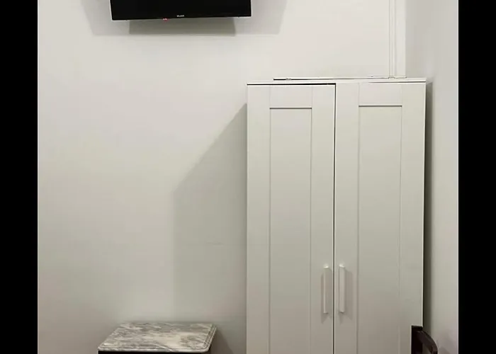 Δωμάτια σε οικογενειακή κατοικία Conde Do Redondo