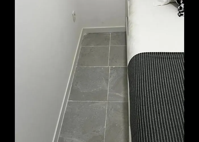 Conde Do Redondo Δωμάτια σε οικογενειακή κατοικία