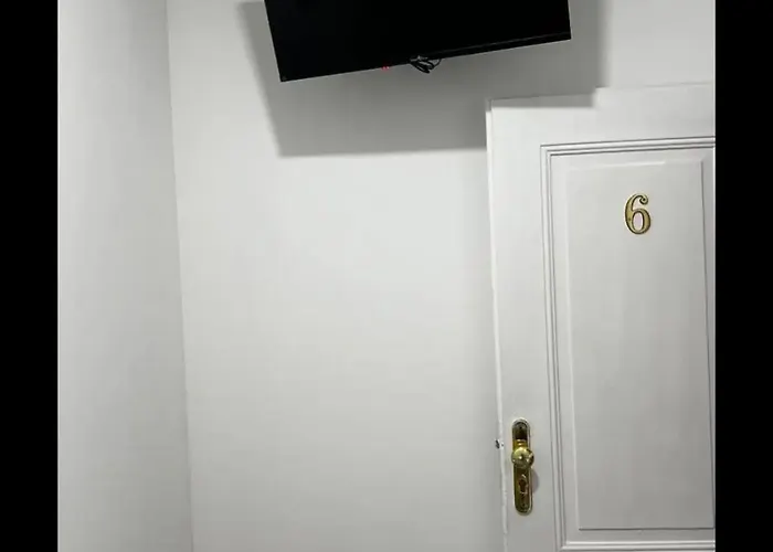 Conde Do Redondo Δωμάτια σε οικογενειακή κατοικία Lisboa