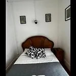 Conde Do Redondo Homestay *