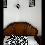 Homestay Conde Do Redondo