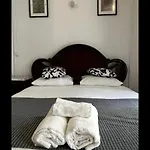 Conde Do Redondo Homestay Lisbon