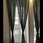 Conde Do Redondo Homestay *