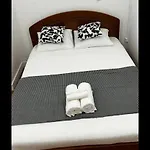 Conde Do Redondo Homestay