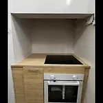 Homestay Conde Do Redondo