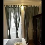 Homestay Conde Do Redondo Lisbon