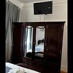 Homestay Conde Do Redondo