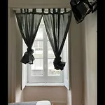 Homestay Conde Do Redondo