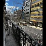 Homestay Conde Do Redondo