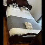 Homestay Conde Do Redondo *