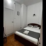 Conde Do Redondo Homestay