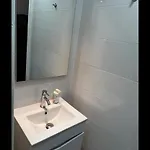 Homestay Conde Do Redondo Lisbon