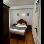 Homestay Conde Do Redondo