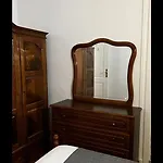 Conde Do Redondo Homestay Lisbon