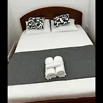 Homestay Conde Do Redondo Lisbon