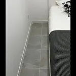 Conde Do Redondo Homestay