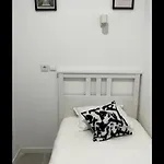 Conde Do Redondo Homestay