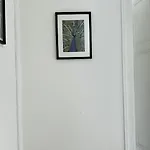 Homestay Conde Do Redondo Lisbon