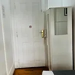 Conde Do Redondo Homestay Lisbon